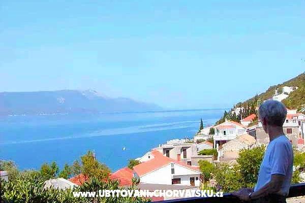 Apartmán Tedo – foto 8