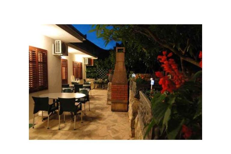 Apartmán Tedo – foto 9