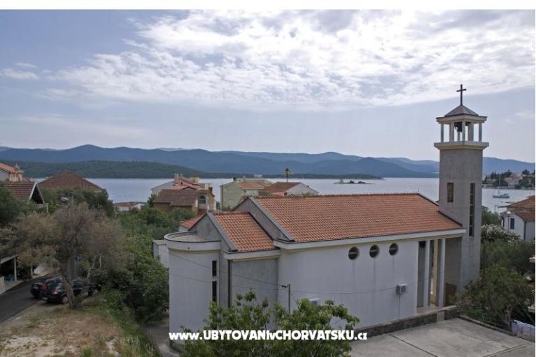 Apartmány Barbara – foto 5