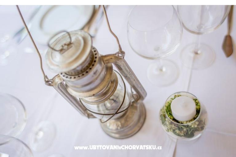 AG Komarna | Pelješac B. Apartmány – foto 27