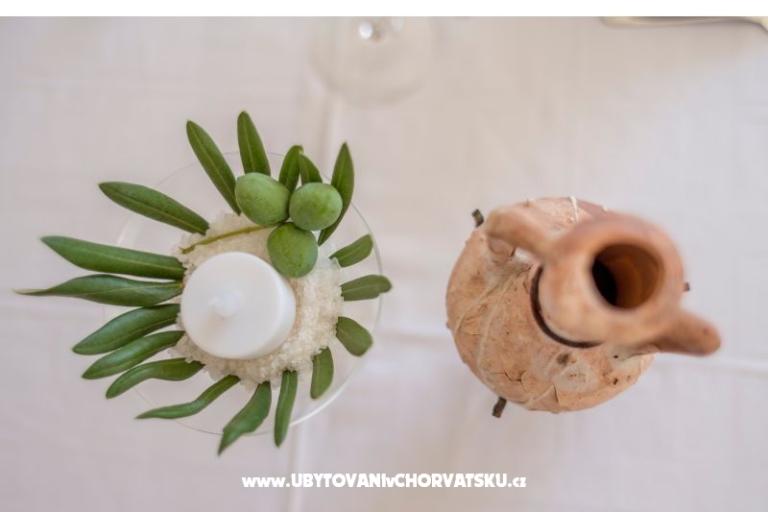 AG Komarna | Pelješac B. Apartmány – foto 29