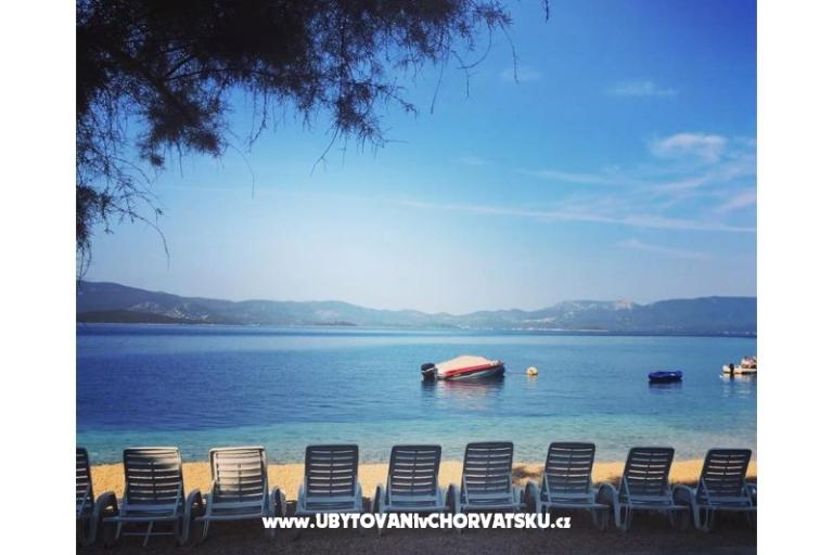 AG Komarna | Pelješac B. Apartmány – foto 3