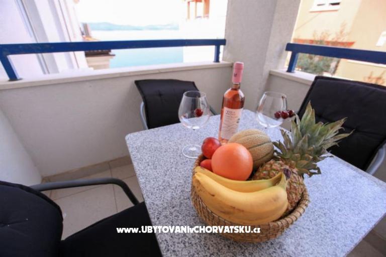 AG Komarna | Pelješac B. Apartmány – foto 8