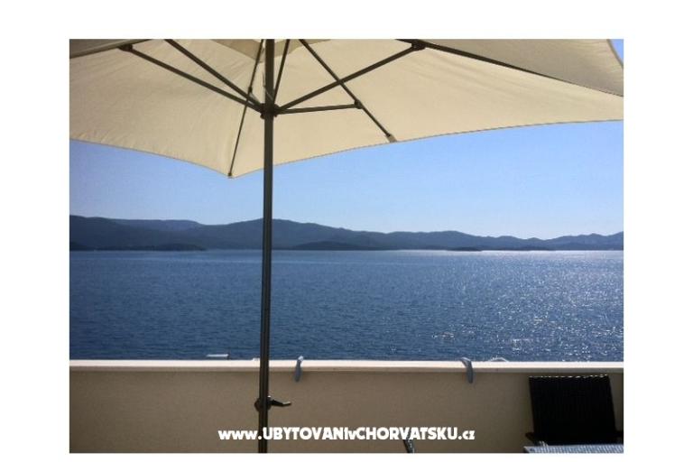 Apartmány Mimi – foto 10