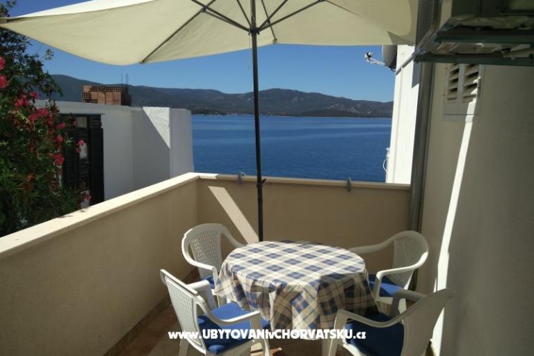 Apartmány Mimi – foto 11