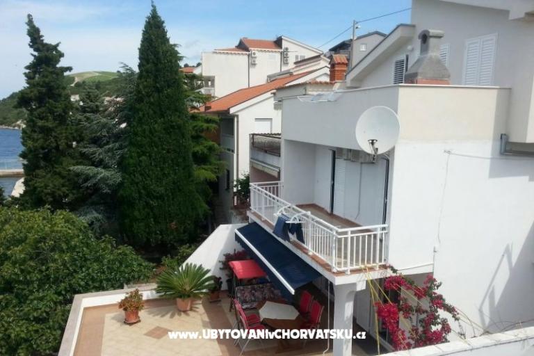 Apartmány Mimi – foto 14