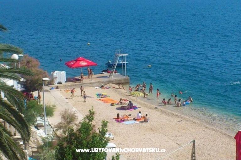 Apartmány Mimi – foto 16