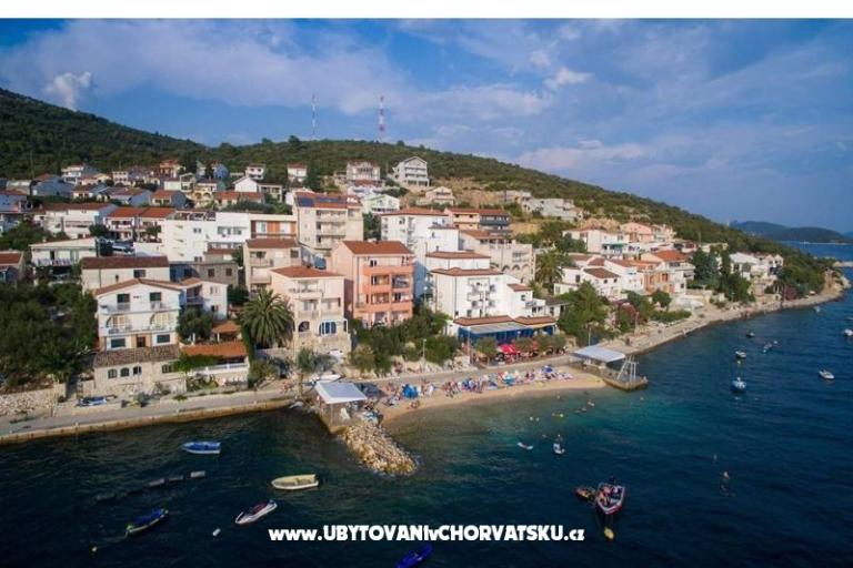 Apartmány Mimi – foto 17
