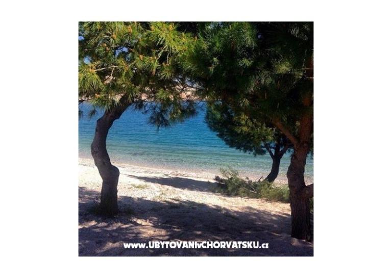 Apartmány Mimi – foto 18