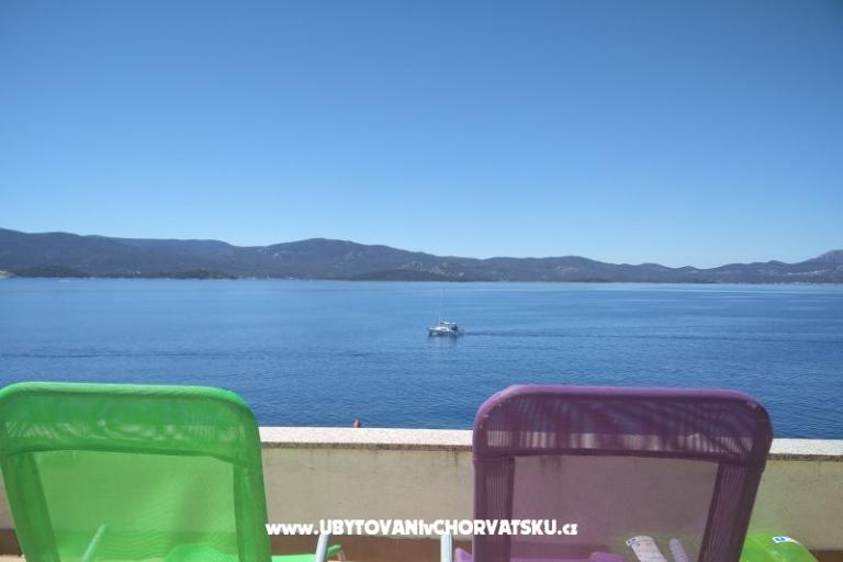Apartmány Mimi – foto 2