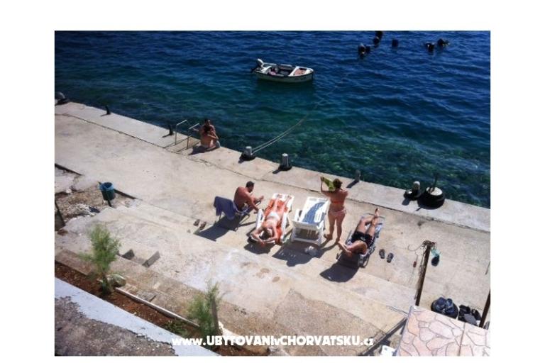 Apartmány Mimi – foto 3