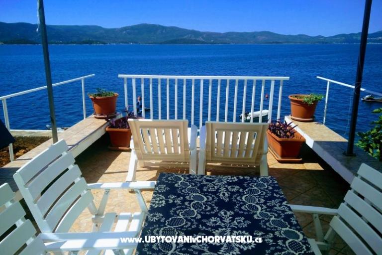 Apartmány Mimi – foto 6
