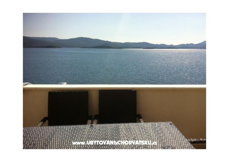 Apartmány Mimi – foto 8