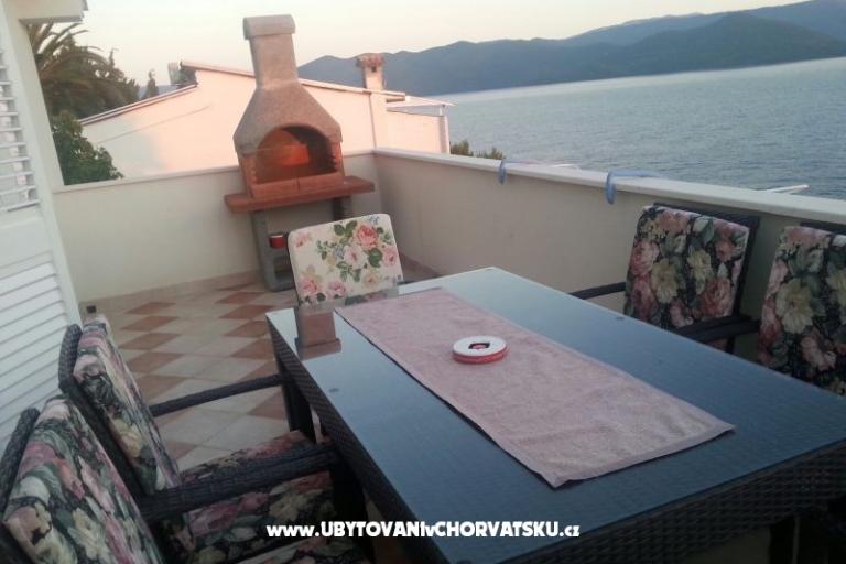 Apartmány Mimi – foto 9