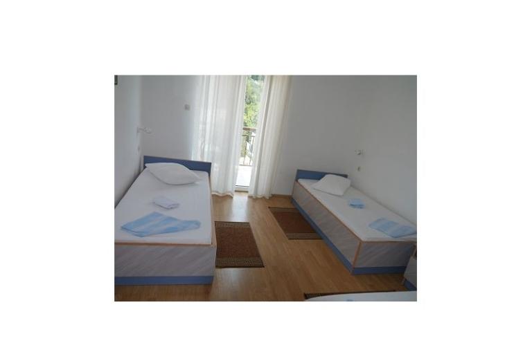 Apartmány &amp; rooms Adriatic – foto 10