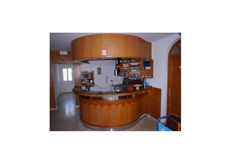 Apartmány &amp; rooms Adriatic – foto 11