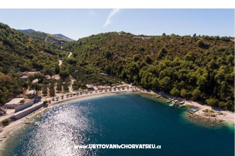 Dům k odpočinku Bebić, Kremena – foto 4