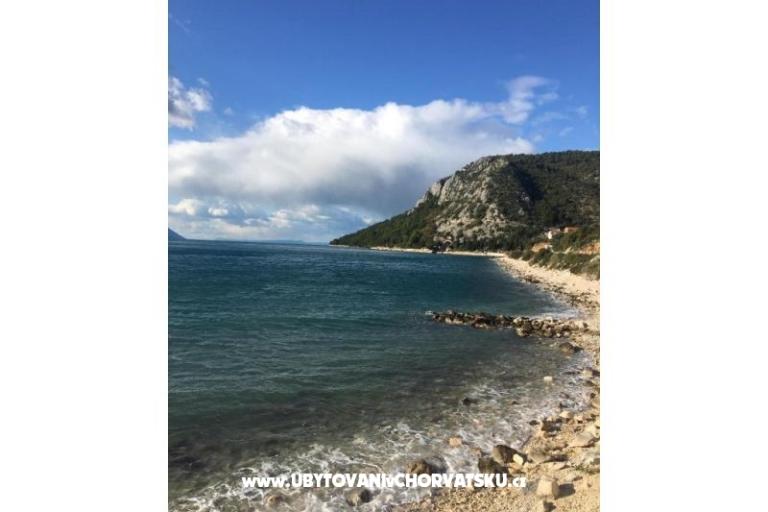 Dům k odpočinku Bebić, Kremena – foto 6