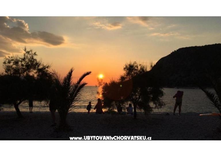 Dům k odpočinku Bebić, Kremena – foto 9