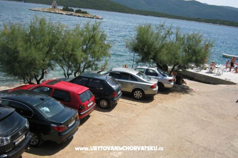 Penzion Kozina – foto 10