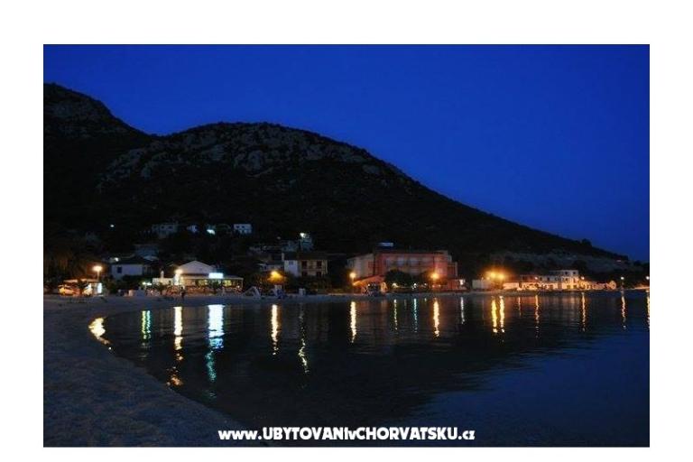 Penzion Kozina – foto 12