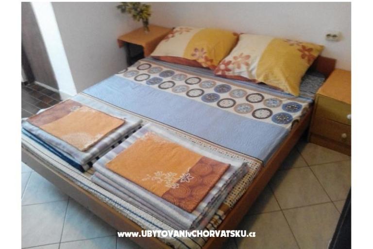 Penzion Kozina – foto 15