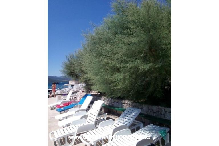 Penzion Kozina – foto 16