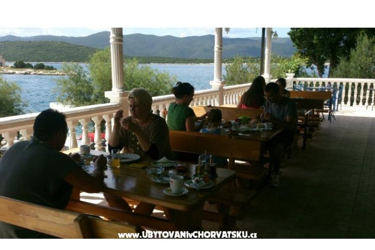 Penzion Kozina – foto 17