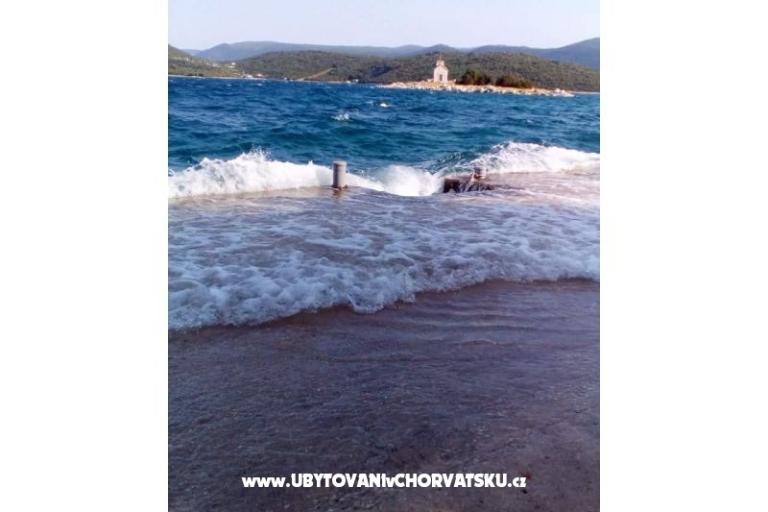 Penzion Kozina – foto 18