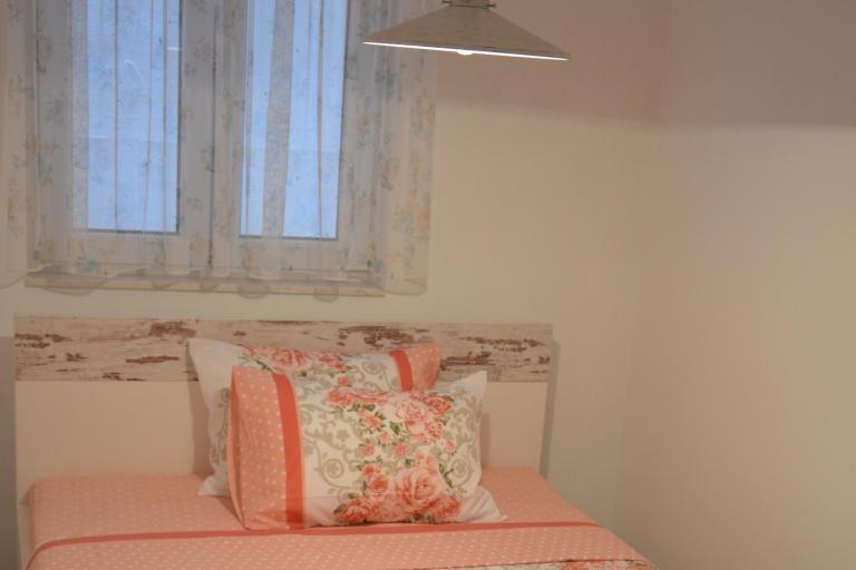 Apartmán Lily – foto 3