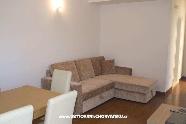 Regina - Maris – foto 7