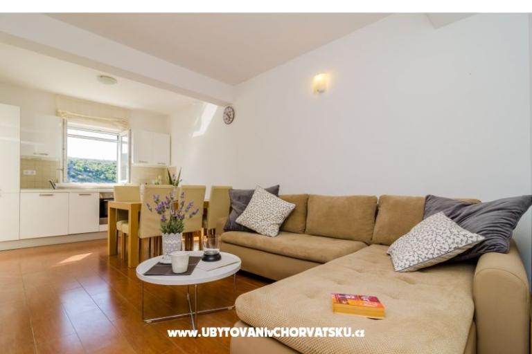 Regina - Maris – foto 8