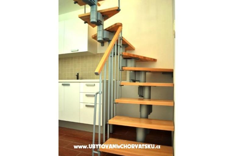 Regina - Maris – foto 9