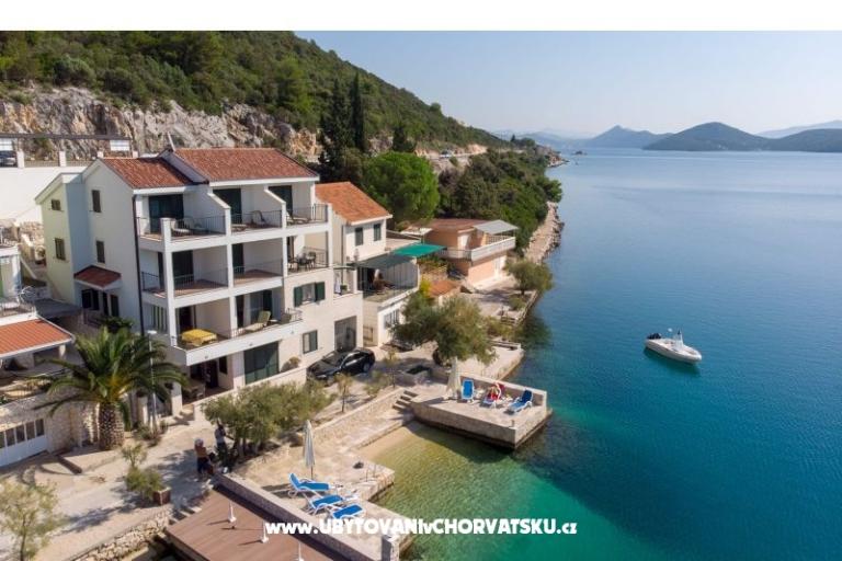 Regina - Maris – foto 10