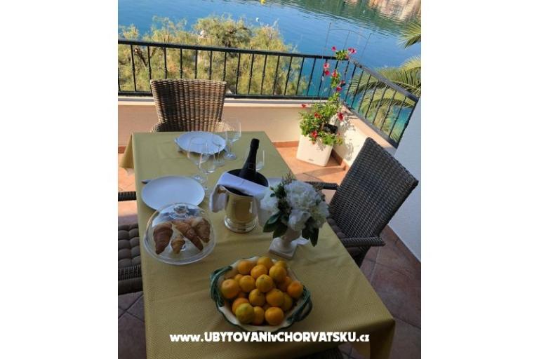 Regina - Maris – foto 3