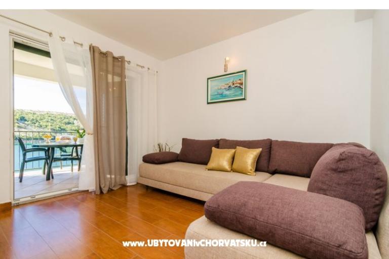 Regina - Maris – foto 4