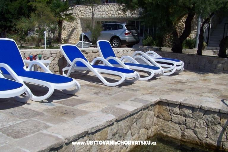 Regina - Maris – foto 5