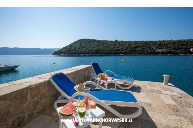 Regina - Maris – foto 6