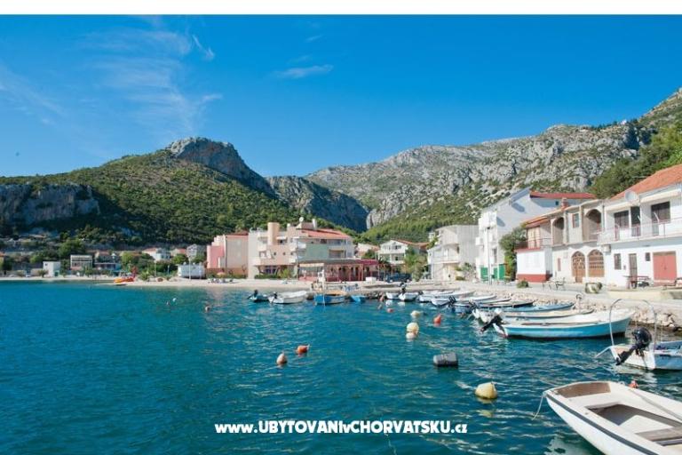 Šiljeg Apartmány – foto 10