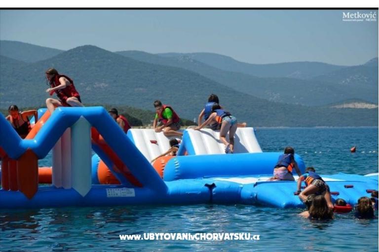 Šiljeg Apartmány – foto 13