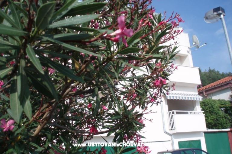 Šiljeg Apartmány – foto 14