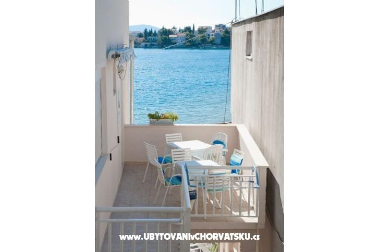 Šiljeg Apartmány – foto 3