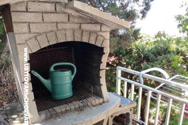 Šiljeg Apartmány – foto 4