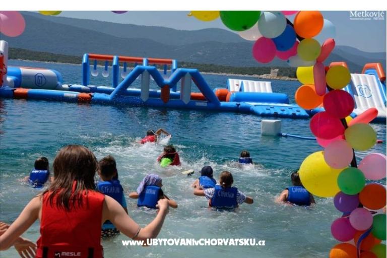 Šiljeg Apartmány – foto 5