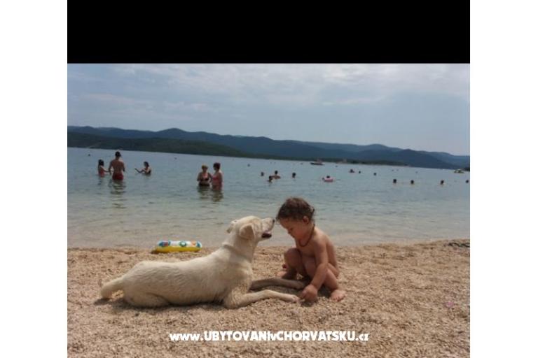 Šiljeg Apartmány – foto 6