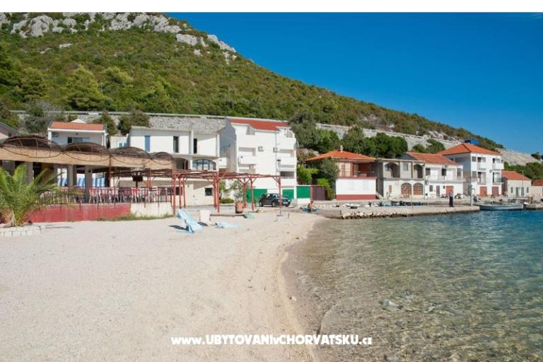 Šiljeg Apartmány – foto 8