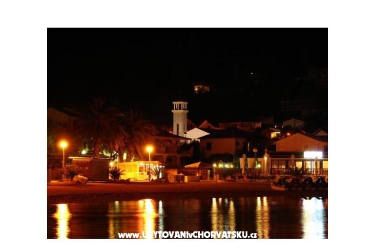 Vila Martina Klek – foto 12