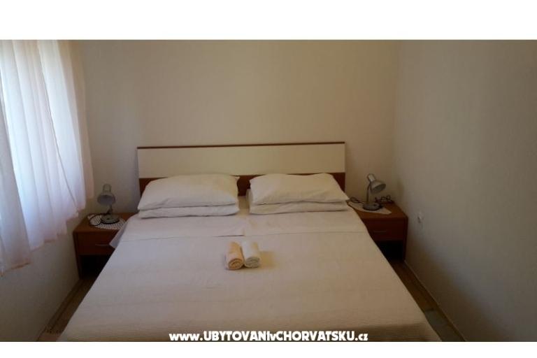 Vila Martina Klek – foto 15