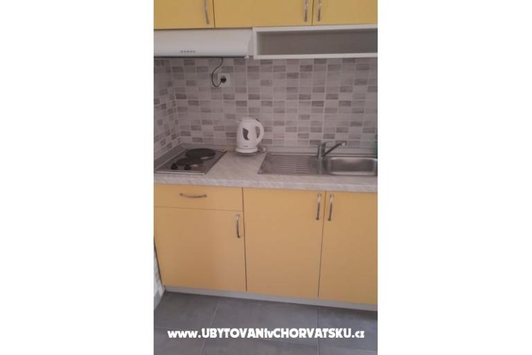 Vila Martina Klek – foto 4