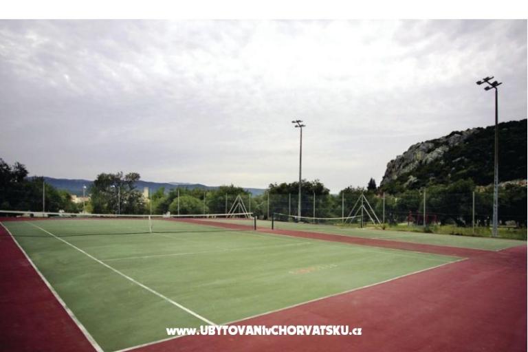 Villa Ceres Klek – foto 10